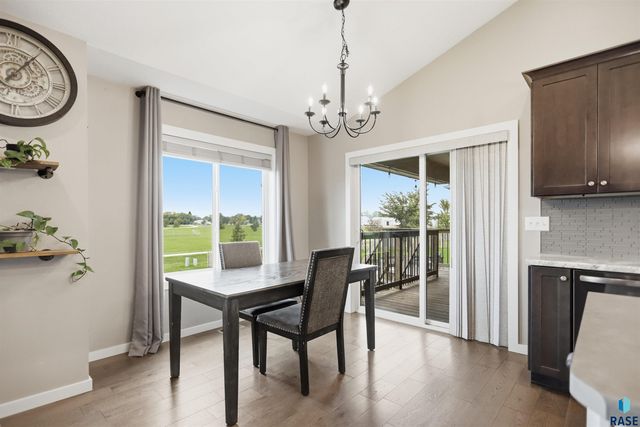 335 S James Ave Avenue, Tea, SD 57064