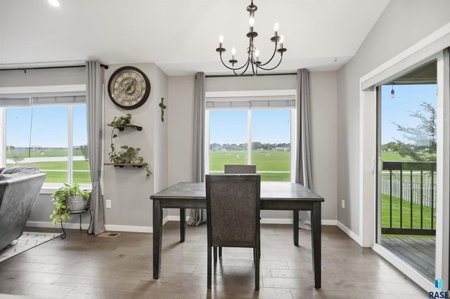 335 S James Ave Avenue, Tea, SD 57064