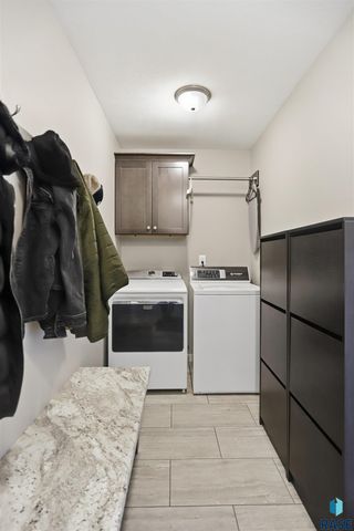 335 S James Ave Avenue, Tea, SD 57064
