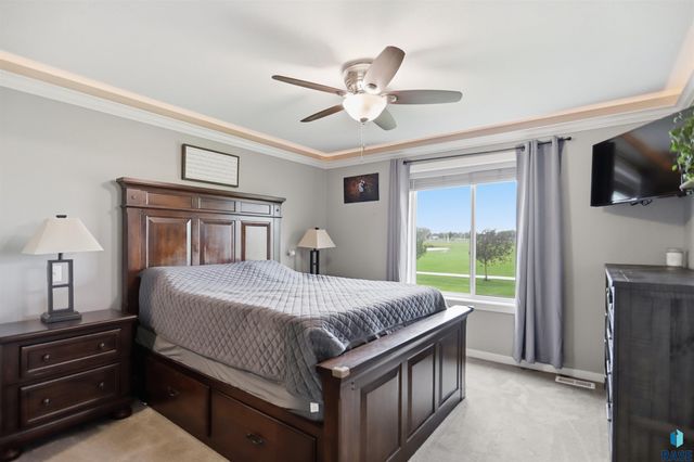 335 S James Ave Avenue, Tea, SD 57064