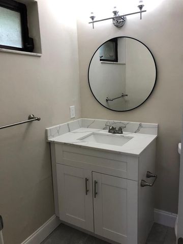 9537 SW 1st Court, Coral Springs, FL 33071