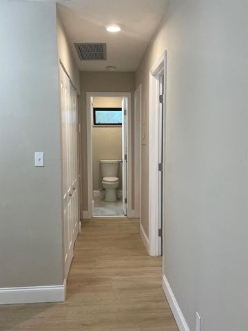 9537 SW 1st Court, Coral Springs, FL 33071