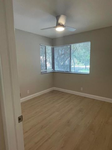 9537 SW 1st Court, Coral Springs, FL 33071