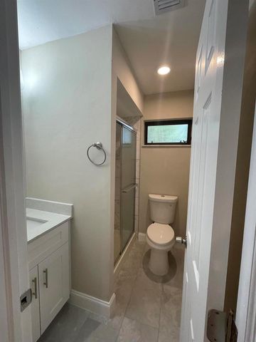 9537 SW 1st Court, Coral Springs, FL 33071