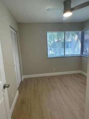 9537 SW 1st Court, Coral Springs, FL 33071