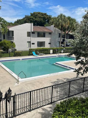 9537 SW 1st Court, Coral Springs, FL 33071
