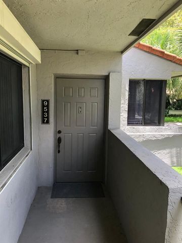 9537 SW 1st Court, Coral Springs, FL 33071