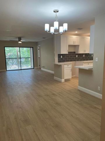 9537 SW 1st Court, Coral Springs, FL 33071