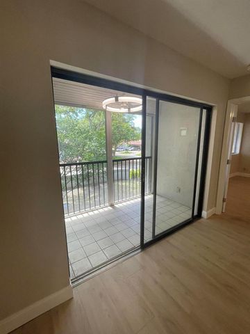 9537 SW 1st Court, Coral Springs, FL 33071