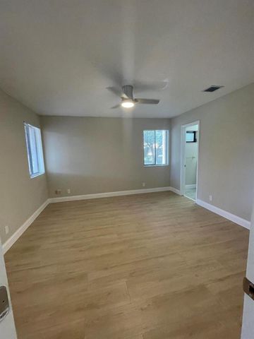 9537 SW 1st Court, Coral Springs, FL 33071
