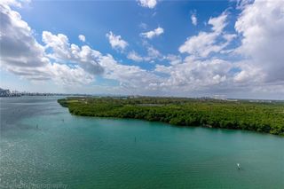 500 Bayview Drive 1818, Sunny Isles Beach, FL 33160