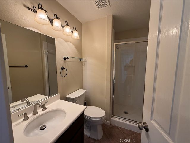 3411 Coastal Oak, Simi Valley, CA 93065