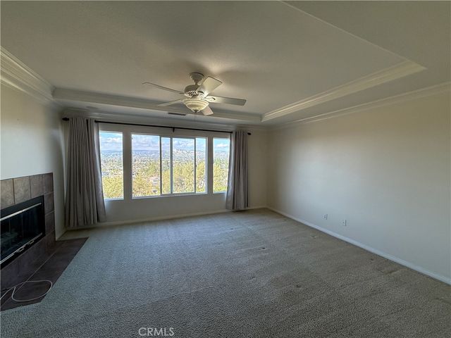 3411 Coastal Oak, Simi Valley, CA 93065