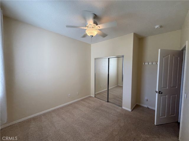 3411 Coastal Oak, Simi Valley, CA 93065