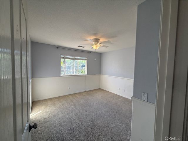 3411 Coastal Oak, Simi Valley, CA 93065