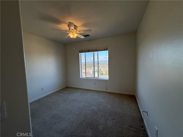 3411 Coastal Oak, Simi Valley, CA 93065