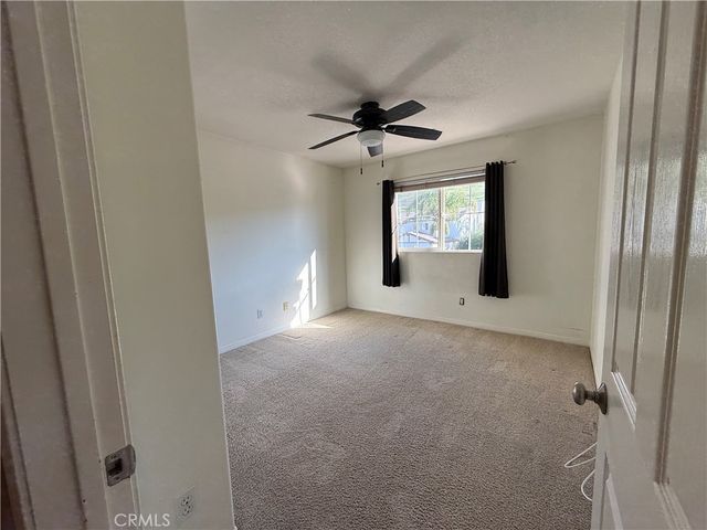 3411 Coastal Oak, Simi Valley, CA 93065