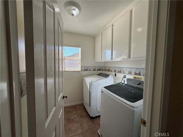 3411 Coastal Oak, Simi Valley, CA 93065