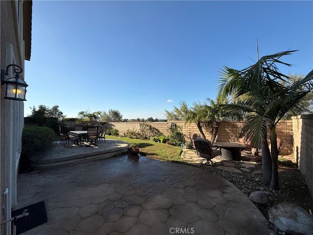 3411 Coastal Oak, Simi Valley, CA 93065