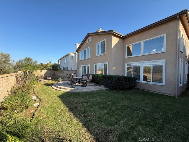 3411 Coastal Oak, Simi Valley, CA 93065
