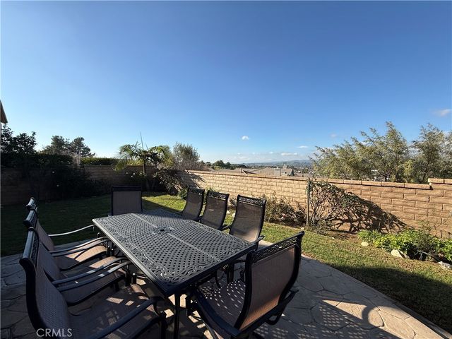 3411 Coastal Oak, Simi Valley, CA 93065