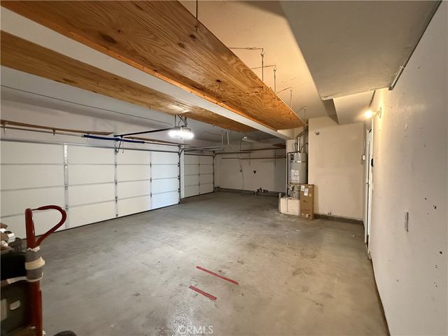 3411 Coastal Oak, Simi Valley, CA 93065