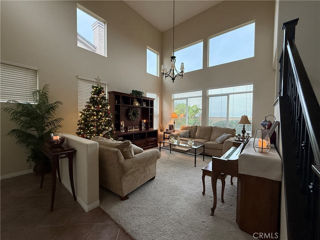 3411 Coastal Oak, Simi Valley, CA 93065