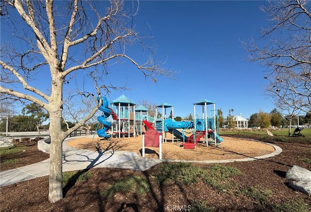 3411 Coastal Oak, Simi Valley, CA 93065