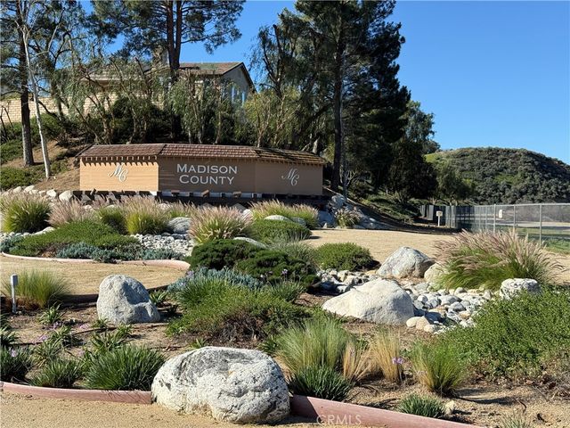 3411 Coastal Oak, Simi Valley, CA 93065