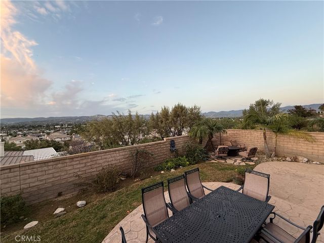 3411 Coastal Oak, Simi Valley, CA 93065