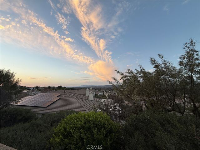 3411 Coastal Oak, Simi Valley, CA 93065