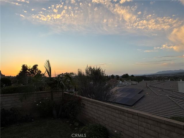 3411 Coastal Oak, Simi Valley, CA 93065