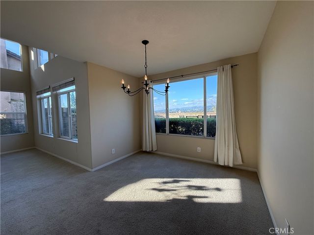 3411 Coastal Oak, Simi Valley, CA 93065