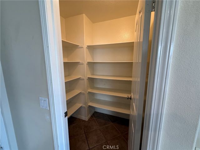 3411 Coastal Oak, Simi Valley, CA 93065