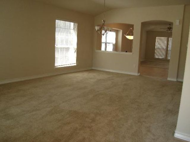 26115 STARLING HILL, San Antonio, TX 78260