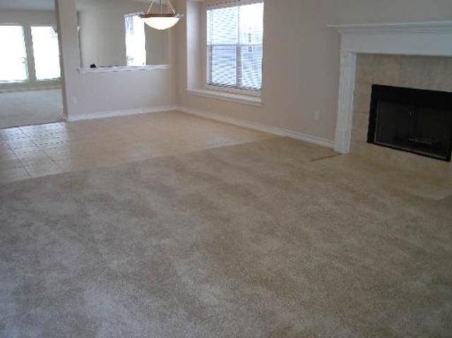 26115 STARLING HILL, San Antonio, TX 78260