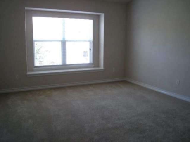 26115 STARLING HILL, San Antonio, TX 78260