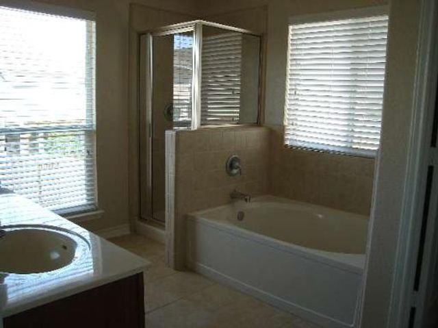 26115 STARLING HILL, San Antonio, TX 78260