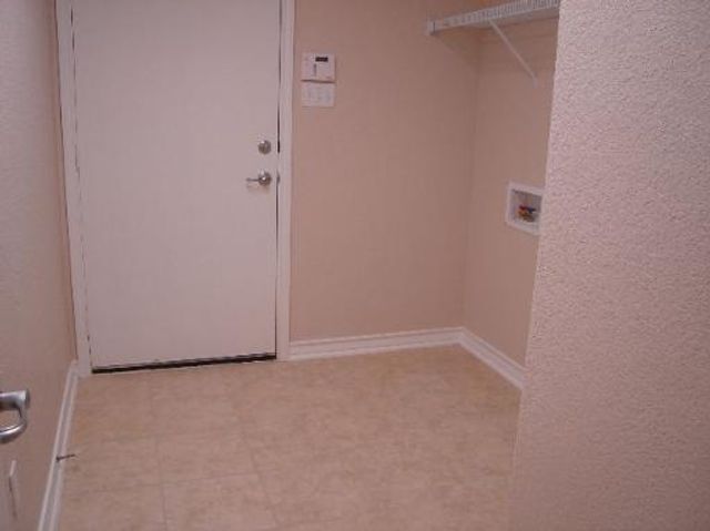 26115 STARLING HILL, San Antonio, TX 78260