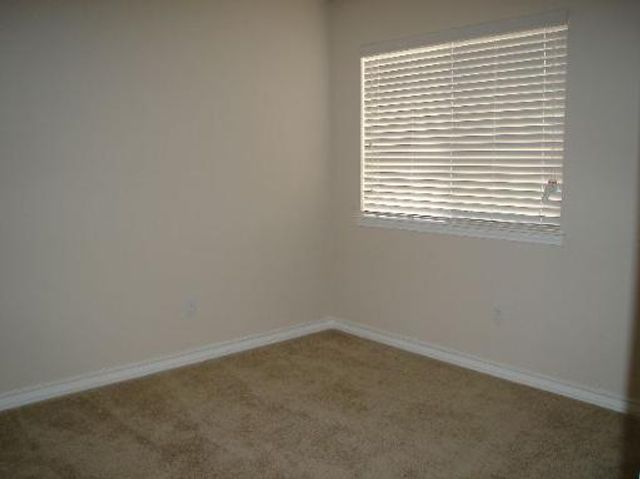 26115 STARLING HILL, San Antonio, TX 78260