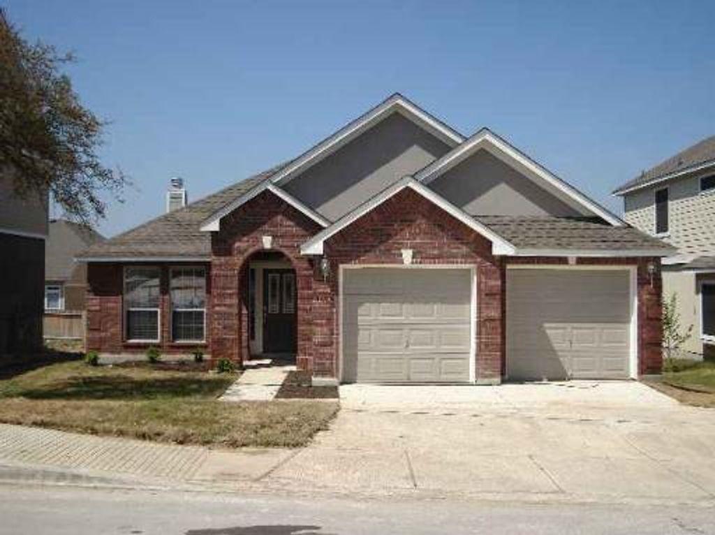 26115 STARLING HILL, San Antonio, TX 78260