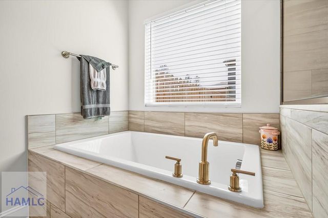 165 Foxtail Drive, Richmond Hill, GA 31324