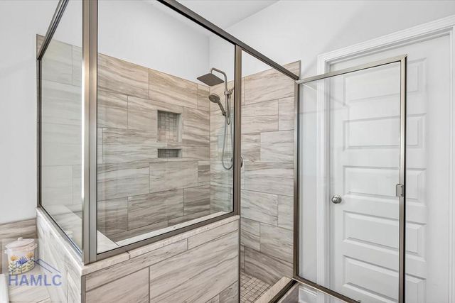 165 Foxtail Drive, Richmond Hill, GA 31324