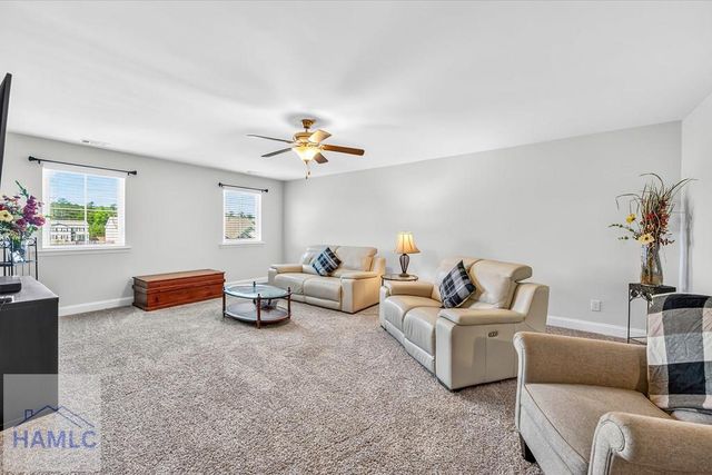 165 Foxtail Drive, Richmond Hill, GA 31324