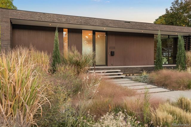 4100 Bryant Street, Denver, CO 80211