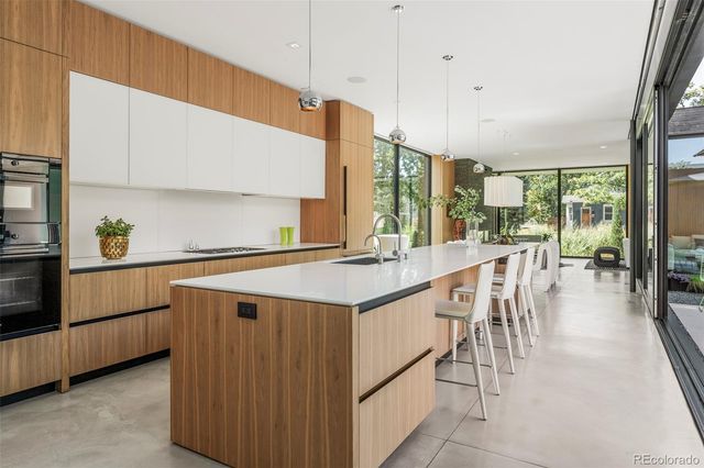 4100 Bryant Street, Denver, CO 80211