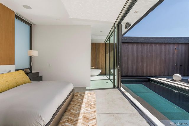 4100 Bryant Street, Denver, CO 80211