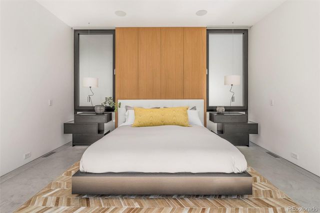 4100 Bryant Street, Denver, CO 80211