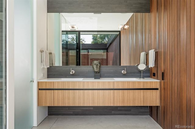 4100 Bryant Street, Denver, CO 80211