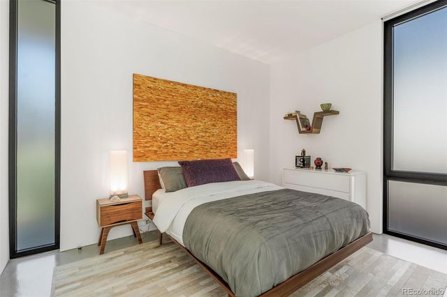 4100 Bryant Street, Denver, CO 80211